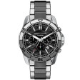 ARMANI EXCHANGE Mod. SPENCER