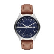 ARMANI EXCHANGE Mod. AX2133