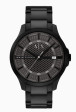 ARMANI EXCHANGE Mod. HAMPTON
