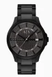 ARMANI EXCHANGE Mod. HAMPTON