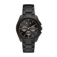 ARMANI EXCHANGE Mod. AX2852