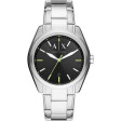 ARMANI EXCHANGE Mod. AX2856