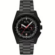 ARMANI EXCHANGE Mod. PARKER