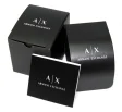 ARMANI EXCHANGE MOD. FO-AX2467