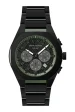 ARMANI EXCHANGE MOD. FO-AX4294