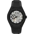 ARMANI EXCHANGE MOD. FO-AX4297
