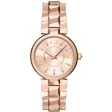 ARMANI EXCHANGE MOD. FO-AX4408