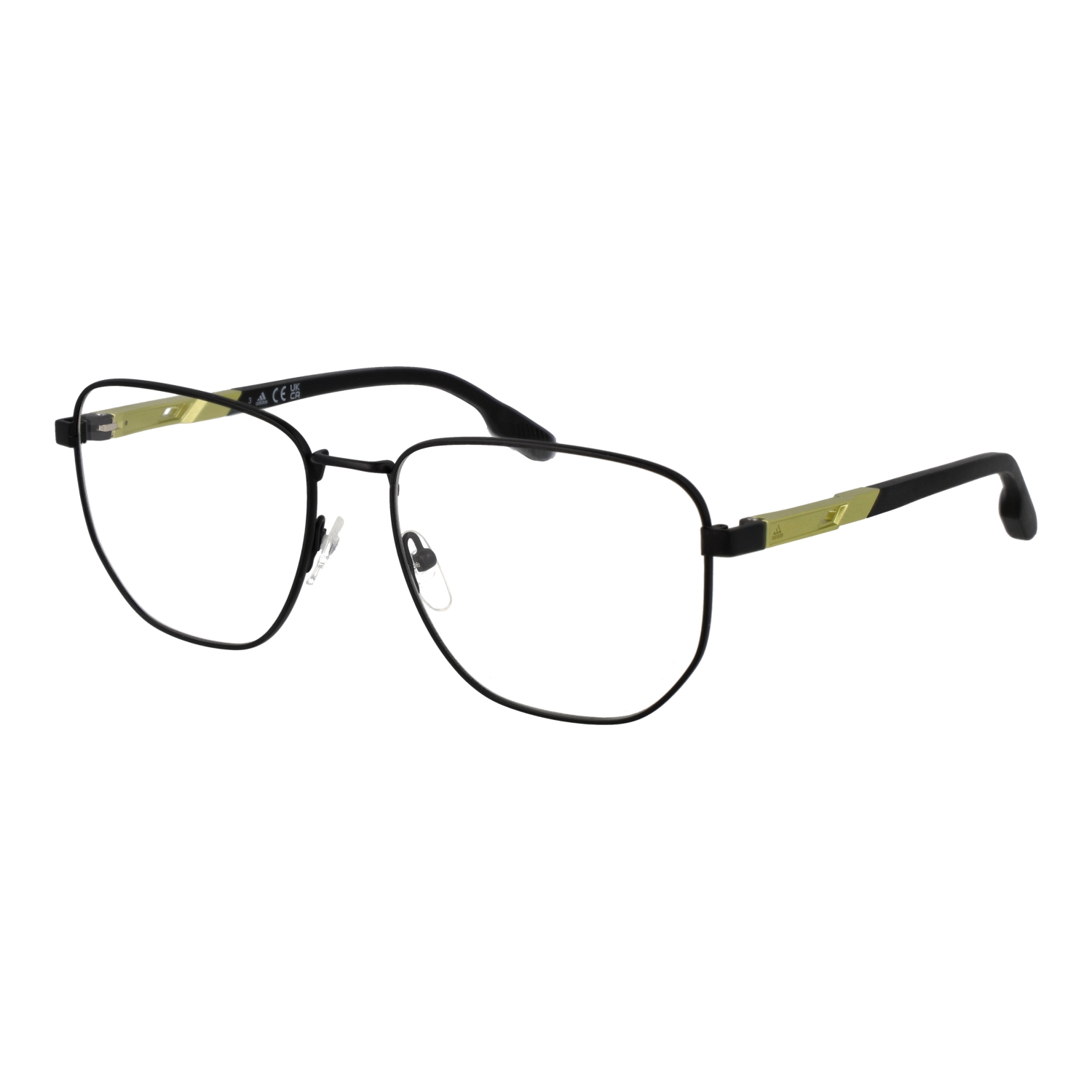 GANT MOD. GRA098 48L06