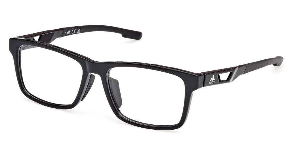 HALLY & SON MOD. HS899V01S 5001S