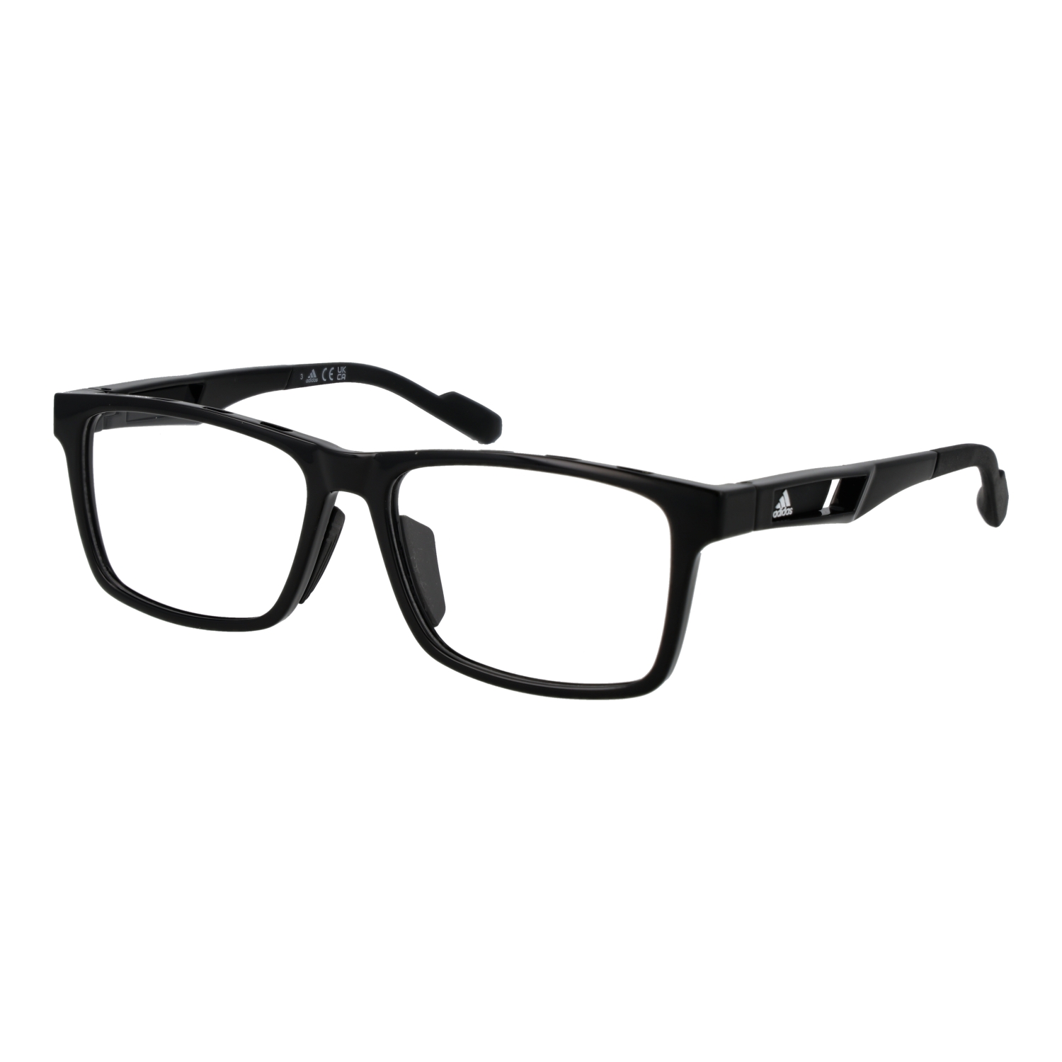 BEVERLY HILLS POLO CLUB Mod. BH9643-03