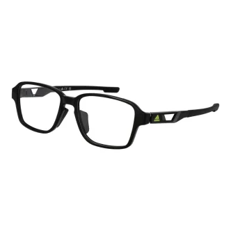 ADIDAS SPORT MOD. SP5080-D 54001
