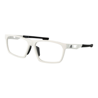 ADIDAS SPORT MOD. SP5087-H 59021