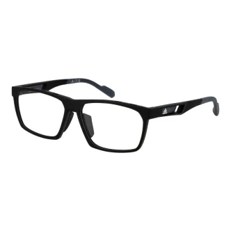 ADIDAS SPORT MOD. SP5092-D 58002