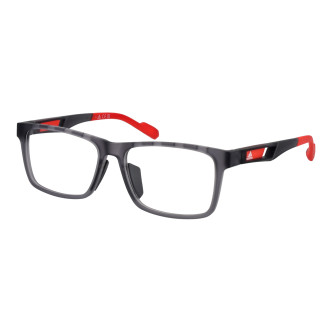 ADIDAS SPORT MOD. SP5093-D 56020