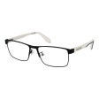 ADIDAS MOD. OR5061 57005
