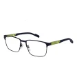 ADIDAS SPORT MOD. SP5045 52091