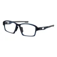 ADIDAS SPORT MOD. SP5079-D 55091