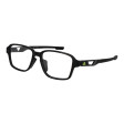 ADIDAS SPORT MOD. SP5080-D 54001