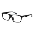 ADIDAS SPORT MOD. SP5092-D 58002