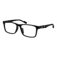 ADIDAS SPORT MOD. SP5093-D 56001