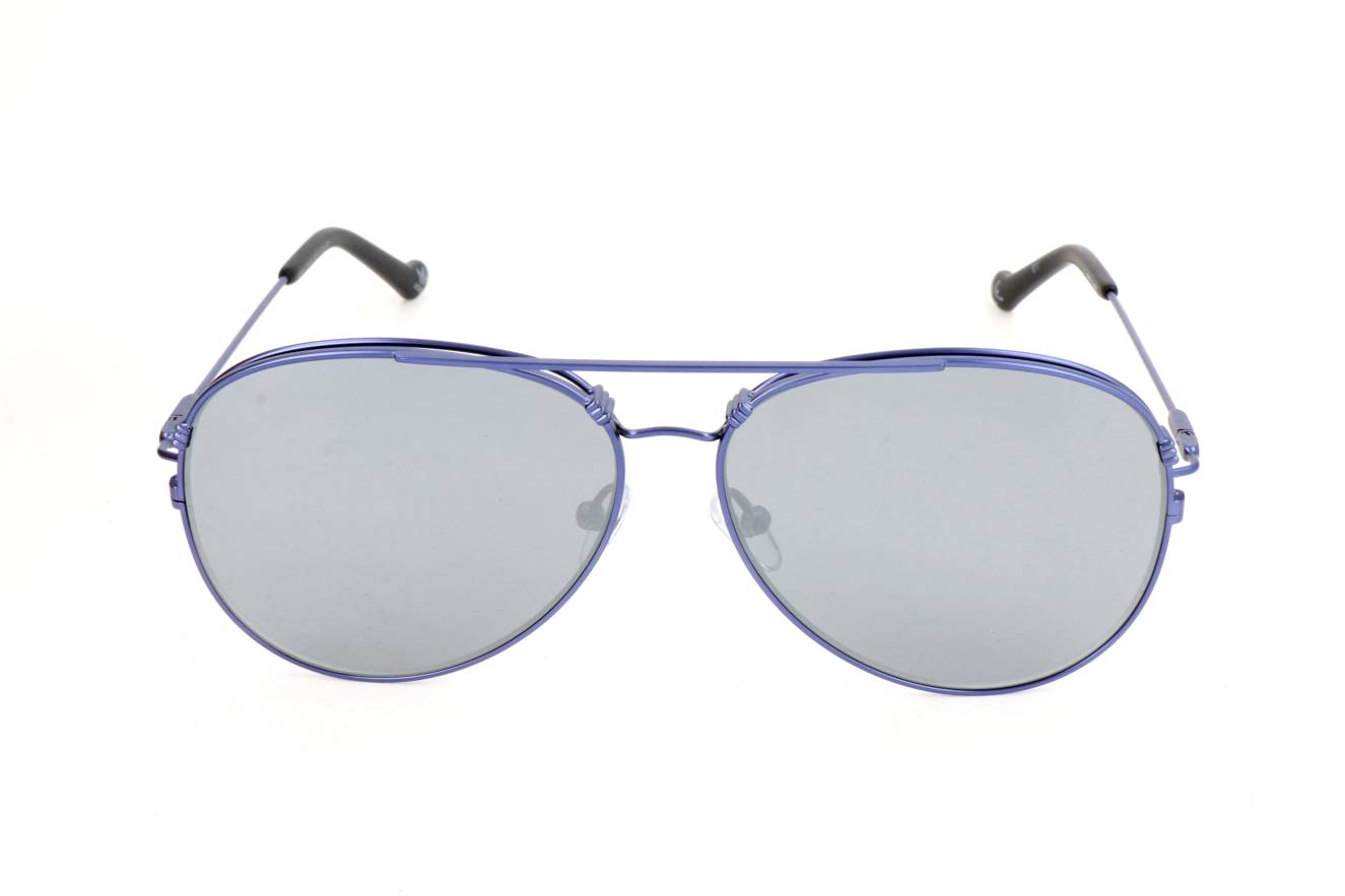 FATY GIOIELLI Mod. CL01UD