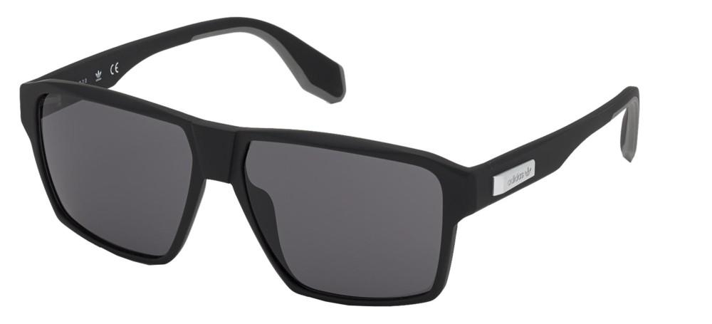 SKECHERS MOD. SE3311-D 56010