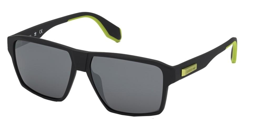 TED BAKER MOD. TBB985 45373