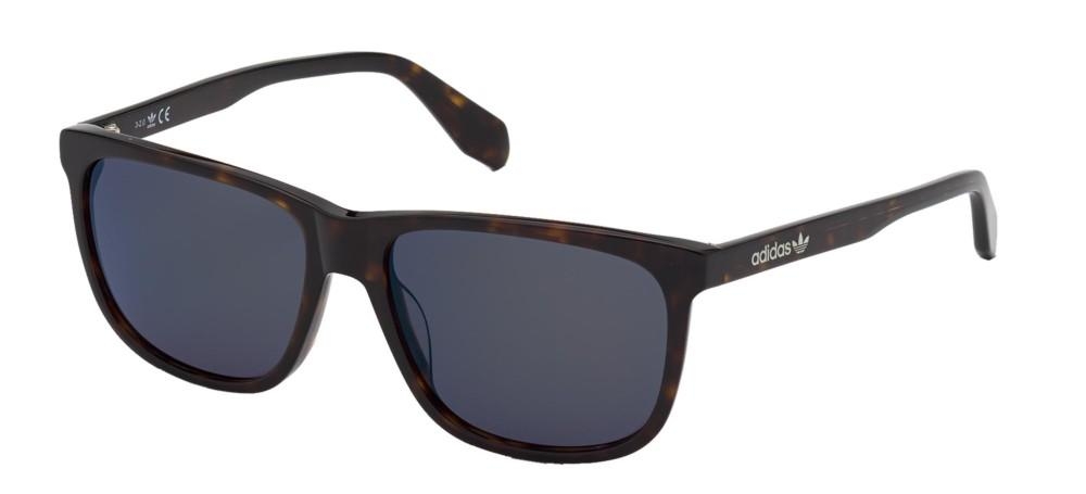 ROXY MOD. ERGEG03035 CSD0