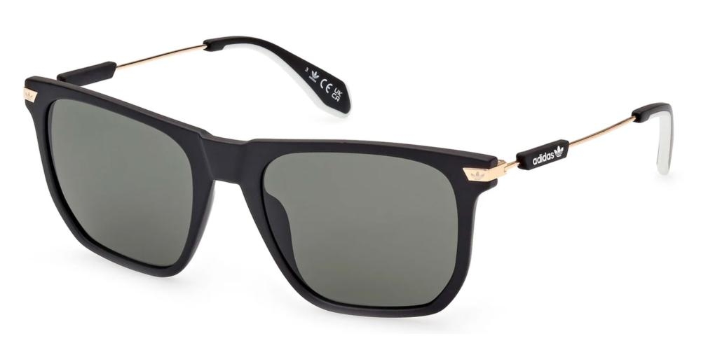 LOZZA MOD. VL4267 480P79