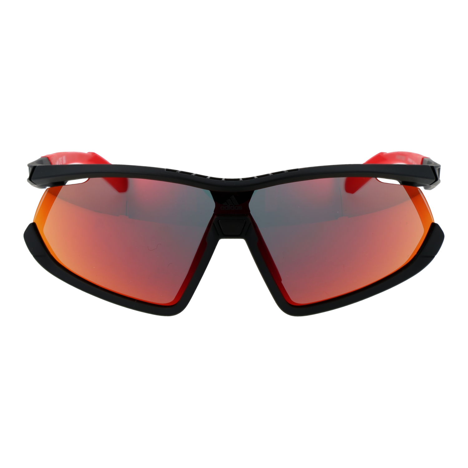ADIDAS SPORT MOD. SP0055-F 0002U