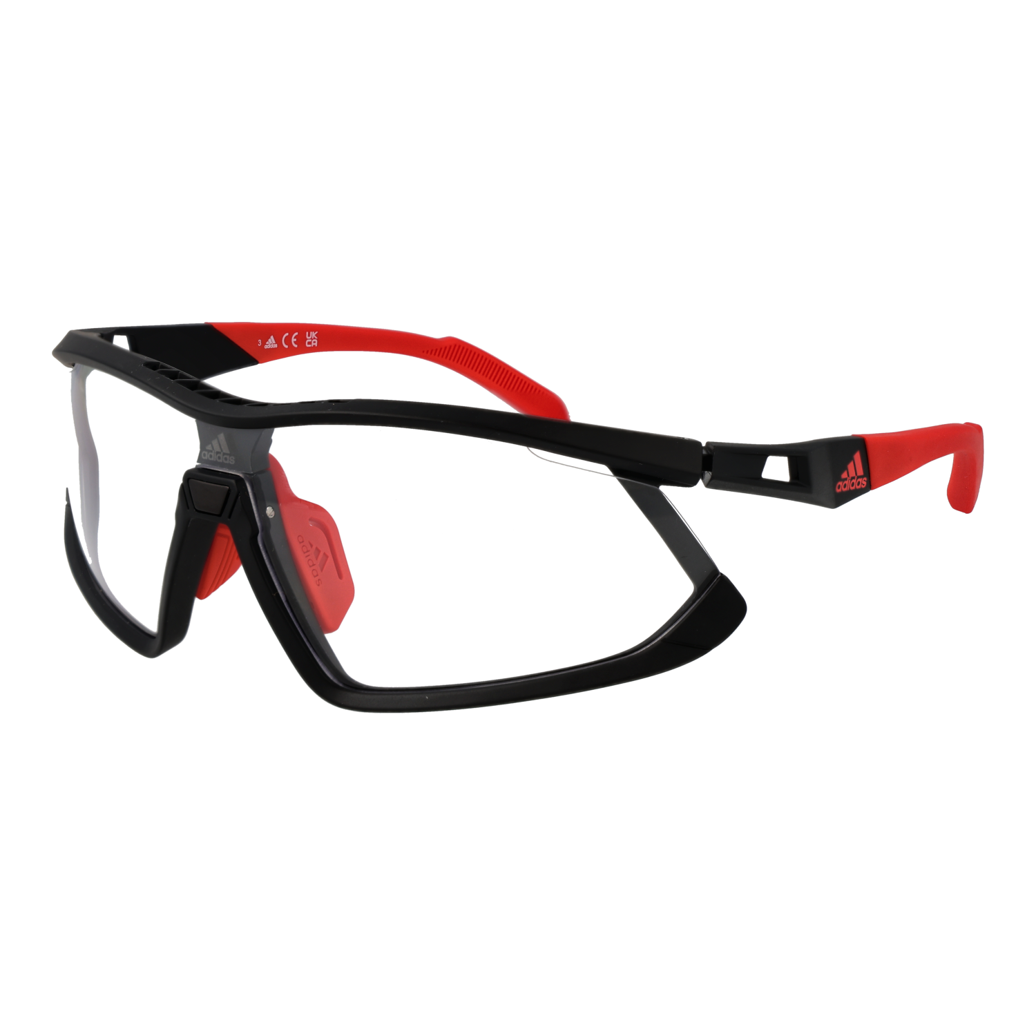 ADIDAS SPORT MOD. SP0055-F 0002U