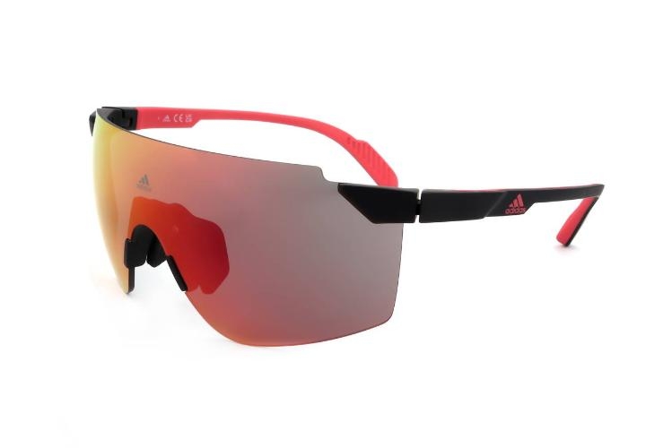 CO88 COLLECTION Mod. 8CB-90198