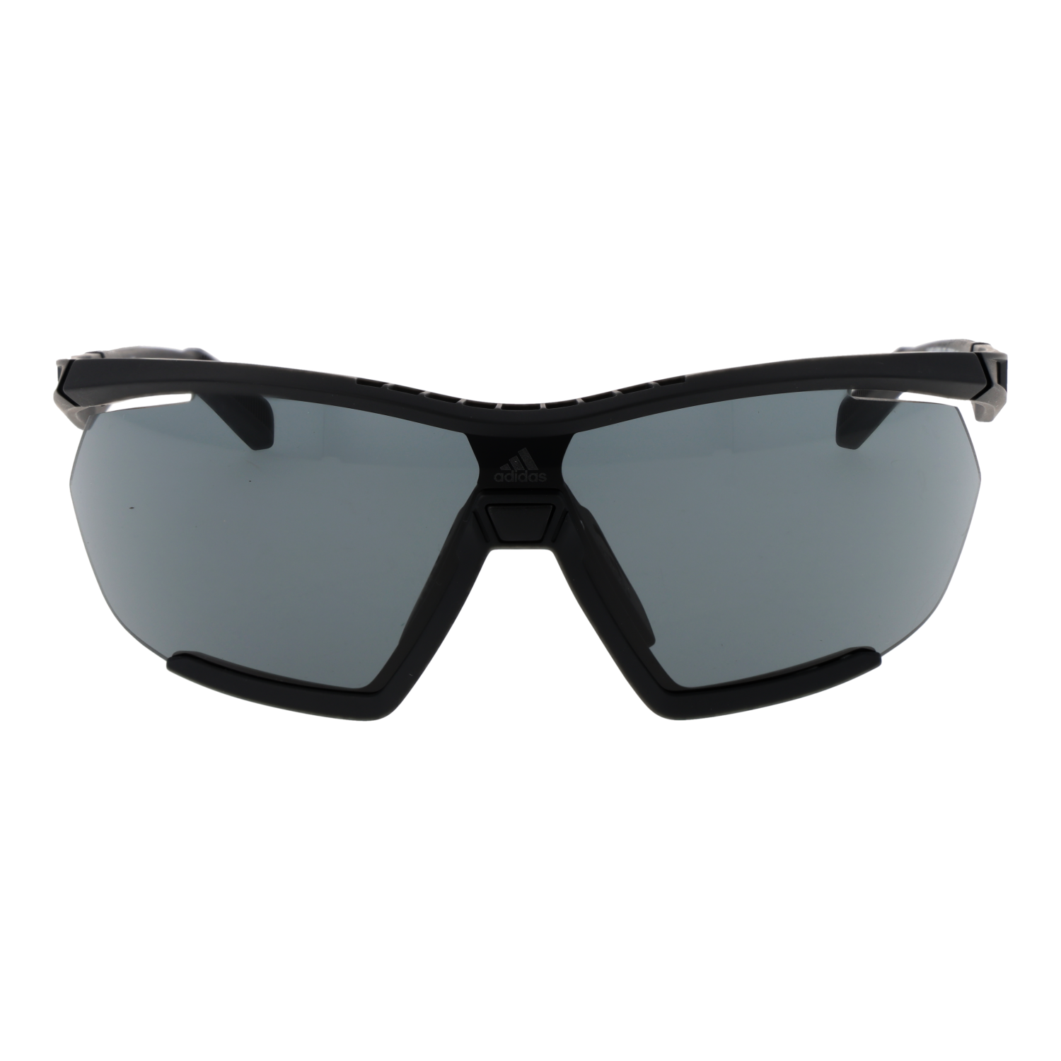 ADIDAS SPORT MOD. SP0072 0002A