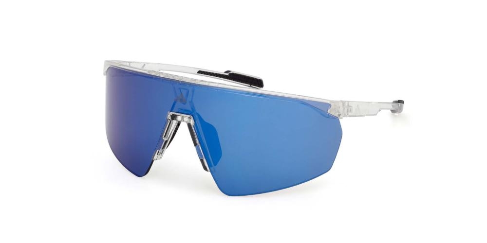 KODIKID Mod. KID1708-900-41