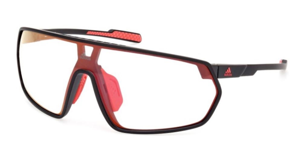 VERSACE MOD. 0VE3318 52108
