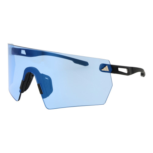 ADIDAS SPORT MOD. SP0098 0002X