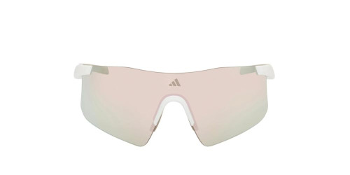 ADIDAS MOD. SP0122