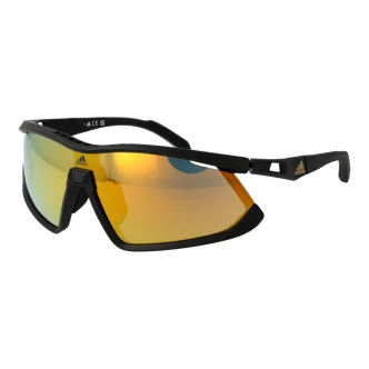 ADIDAS SPORT MOD. SP0055-F 0002G