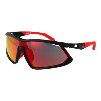 ADIDAS SPORT MOD. SP0055-F 0002U