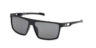 ADIDAS MOD. SP0083