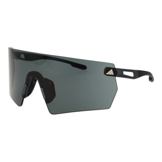 ADIDAS SPORT MOD. SP0098 0002A