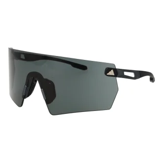 ADIDAS SPORT MOD. SP0098 0002A