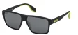 ADIDAS ORIGINALS MOD. OR0039