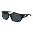 ADIDAS SPORT MOD. SP0092 5802D