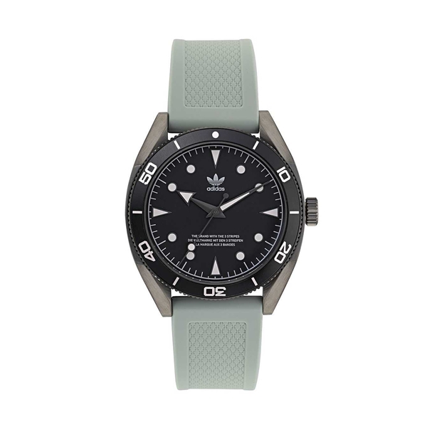 CHAMPION MOD. CU5146 63C02