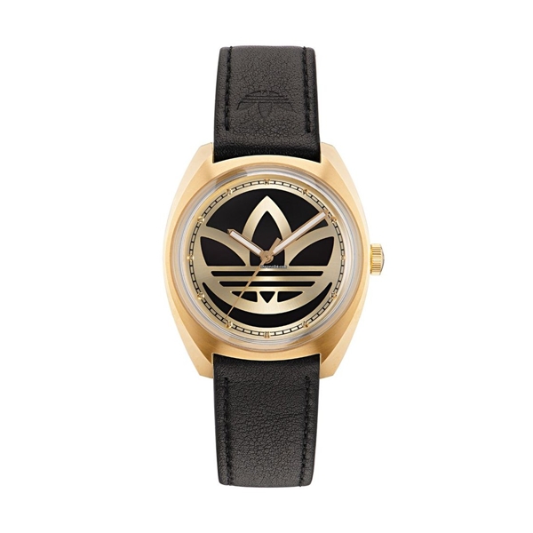 PUCCI MOD. EP0175 5604A