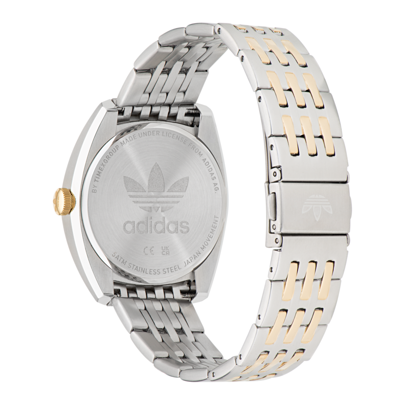 ADIDAS WATCHES Mod. AOFH23010