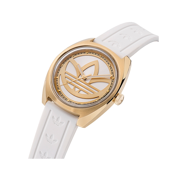 SENSE Mod. NE007333