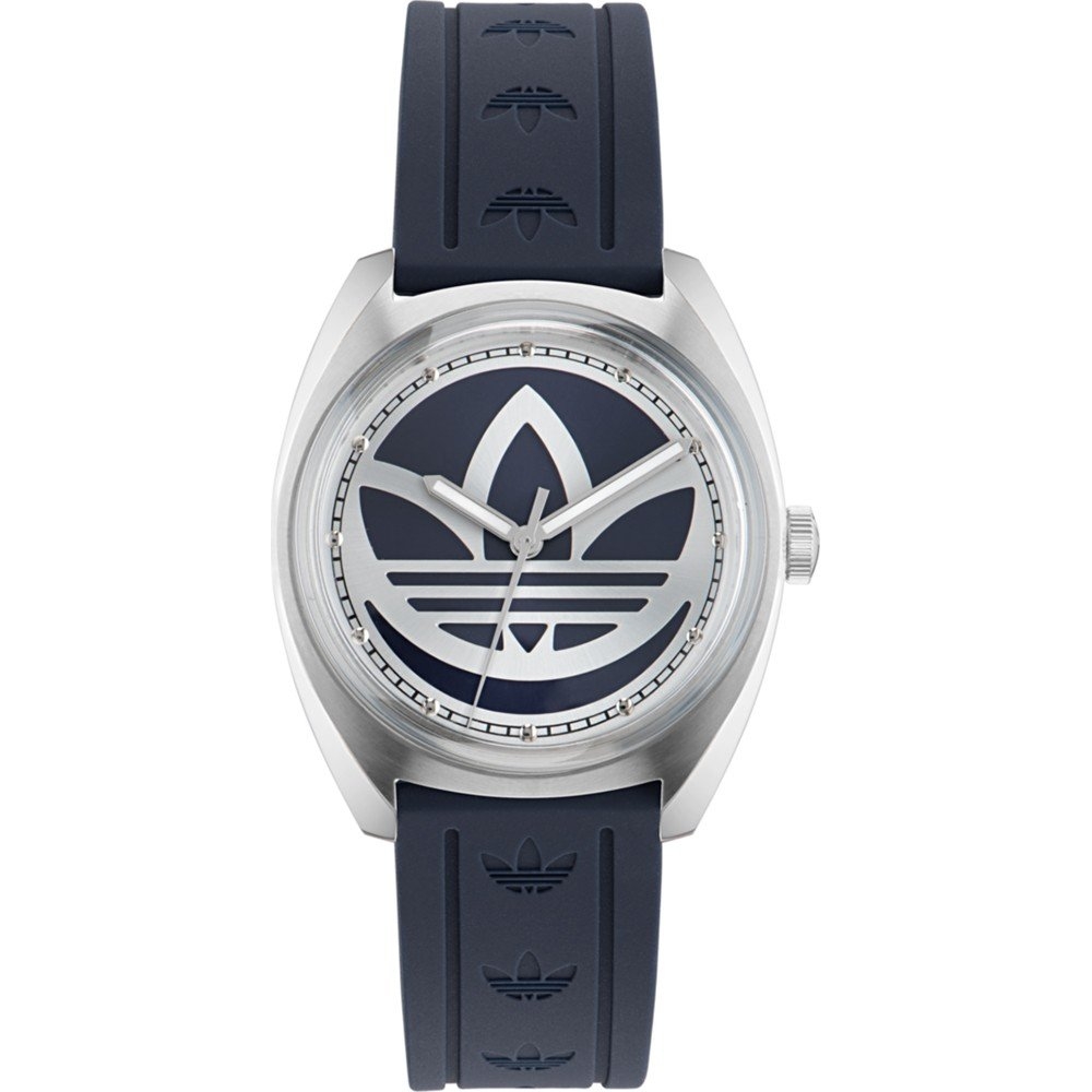 BURBERRY MOD. MEADOW BE 4390