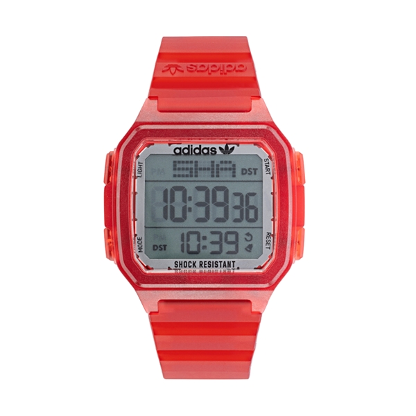 RADIANT SMARTWATCH WATCHES Mod. RAS10402DF